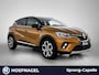 Renault Captur 1.3 TCe 155 Intens | Trekhaak | Camera | Navigatie | Cruise Control | Stoelverwarming