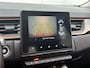 Renault Captur 1.3 TCe 155 Intens | Trekhaak | Camera | Navigatie | Cruise Control | Stoelverwarming