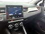 Renault Captur 1.3 TCe 155 Intens | Trekhaak | Camera | Navigatie | Cruise Control | Stoelverwarming