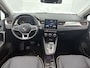 Renault Captur 1.3 TCe 155 Intens | Trekhaak | Camera | Navigatie | Cruise Control | Stoelverwarming