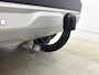 Renault Captur 1.3 TCe 155 Intens | Trekhaak | Camera | Navigatie | Cruise Control | Stoelverwarming