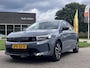 Opel Corsa 1.2 T GS #RIJKLAAR# | 8JAAR GARANTIE! | Camera | Sensoren | Navigatie | Carplay