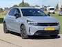 Opel Corsa 1.2 T GS #RIJKLAAR# | 8JAAR GARANTIE! | Camera | Sensoren | Navigatie | Carplay