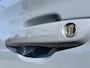 Opel Corsa 1.2 T GS #RIJKLAAR# | 8JAAR GARANTIE! | Camera | Sensoren | Navigatie | Carplay