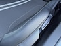 Opel Corsa 1.2 T GS #RIJKLAAR# | 8JAAR GARANTIE! | Camera | Sensoren | Navigatie | Carplay