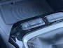 Opel Corsa 1.2 T GS #RIJKLAAR# | 8JAAR GARANTIE! | Camera | Sensoren | Navigatie | Carplay