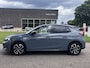 Opel Corsa 1.2 T GS #RIJKLAAR# | 8JAAR GARANTIE! | Camera | Sensoren | Navigatie | Carplay