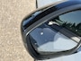 Opel Corsa 1.2 T GS #RIJKLAAR# | 8JAAR GARANTIE! | Camera | Sensoren | Navigatie | Carplay