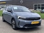 Opel Corsa 1.2 T GS #RIJKLAAR# | 8JAAR GARANTIE! | Camera | Sensoren | Navigatie | Carplay