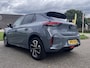 Opel Corsa 1.2 T GS #RIJKLAAR# | 8JAAR GARANTIE! | Camera | Sensoren | Navigatie | Carplay