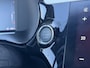 Opel Corsa 1.2 T GS #RIJKLAAR# | 8JAAR GARANTIE! | Camera | Sensoren | Navigatie | Carplay