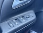 Opel Corsa 1.2 T GS #RIJKLAAR# | 8JAAR GARANTIE! | Camera | Sensoren | Navigatie | Carplay