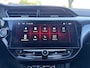 Opel Corsa 1.2 T GS #RIJKLAAR# | 8JAAR GARANTIE! | Camera | Sensoren | Navigatie | Carplay