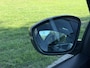 Opel Corsa 1.2 T GS #RIJKLAAR# | 8JAAR GARANTIE! | Camera | Sensoren | Navigatie | Carplay