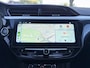 Opel Corsa 1.2 T GS #RIJKLAAR# | 8JAAR GARANTIE! | Camera | Sensoren | Navigatie | Carplay