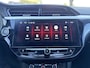Opel Corsa 1.2 T GS #RIJKLAAR# | 8JAAR GARANTIE! | Camera | Sensoren | Navigatie | Carplay