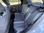 Opel Corsa 1.2 T GS #RIJKLAAR# | 8JAAR GARANTIE! | Camera | Sensoren | Navigatie | Carplay