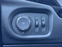Opel Corsa 1.2 T GS #RIJKLAAR# | 8JAAR GARANTIE! | Camera | Sensoren | Navigatie | Carplay