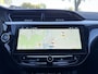 Opel Corsa 1.2 T GS #RIJKLAAR# | 8JAAR GARANTIE! | Camera | Sensoren | Navigatie | Carplay