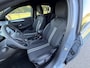Opel Corsa 1.2 T GS #RIJKLAAR# | 8JAAR GARANTIE! | Camera | Sensoren | Navigatie | Carplay