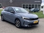 Opel Corsa 1.2 T GS #RIJKLAAR# | 8JAAR GARANTIE! | Camera | Sensoren | Navigatie | Carplay