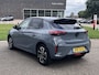 Opel Corsa 1.2 T GS #RIJKLAAR# | 8JAAR GARANTIE! | Camera | Sensoren | Navigatie | Carplay