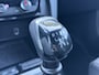 Opel Corsa 1.2 T GS #RIJKLAAR# | 8JAAR GARANTIE! | Camera | Sensoren | Navigatie | Carplay