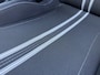 Opel Corsa 1.2 T GS #RIJKLAAR# | 8JAAR GARANTIE! | Camera | Sensoren | Navigatie | Carplay