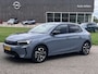 Opel Corsa 1.2 T GS #RIJKLAAR# | 8JAAR GARANTIE! | Camera | Sensoren | Navigatie | Carplay