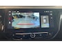Opel Corsa 1.2 T GS #RIJKLAAR# | 8JAAR GARANTIE! | Camera | Sensoren | Navigatie | Carplay