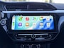 Opel Corsa 1.2 T GS #RIJKLAAR# | 8JAAR GARANTIE! | Camera | Sensoren | Navigatie | Carplay