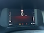 Opel Corsa 1.2 T GS #RIJKLAAR# | 8JAAR GARANTIE! | Camera | Sensoren | Navigatie | Carplay