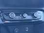 Opel Corsa 1.2 T GS #RIJKLAAR# | 8JAAR GARANTIE! | Camera | Sensoren | Navigatie | Carplay