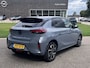 Opel Corsa 1.2 T GS #RIJKLAAR# | 8JAAR GARANTIE! | Camera | Sensoren | Navigatie | Carplay