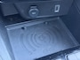 Opel Corsa 1.2 T GS #RIJKLAAR# | 8JAAR GARANTIE! | Camera | Sensoren | Navigatie | Carplay