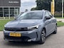 Opel Corsa 1.2 T GS #RIJKLAAR# | 8JAAR GARANTIE! | Camera | Sensoren | Navigatie | Carplay