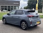 Opel Corsa 1.2 T GS #RIJKLAAR# | 8JAAR GARANTIE! | Camera | Sensoren | Navigatie | Carplay