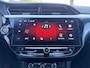 Opel Corsa 1.2 T GS #RIJKLAAR# | 8JAAR GARANTIE! | Camera | Sensoren | Navigatie | Carplay