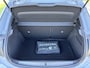 Opel Corsa 1.2 T GS #RIJKLAAR# | 8JAAR GARANTIE! | Camera | Sensoren | Navigatie | Carplay