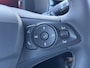 Opel Corsa 1.2 T GS #RIJKLAAR# | 8JAAR GARANTIE! | Camera | Sensoren | Navigatie | Carplay