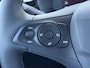 Opel Corsa 1.2 T GS #RIJKLAAR# | 8JAAR GARANTIE! | Camera | Sensoren | Navigatie | Carplay