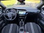 Opel Corsa 1.2 T GS #RIJKLAAR# | 8JAAR GARANTIE! | Camera | Sensoren | Navigatie | Carplay