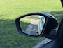 Opel Corsa 1.2 T GS #RIJKLAAR# | 8JAAR GARANTIE! | Camera | Sensoren | Navigatie | Carplay