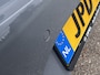 Opel Corsa 1.2 T GS #RIJKLAAR# | 8JAAR GARANTIE! | Camera | Sensoren | Navigatie | Carplay