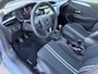 Opel Corsa 1.2 T GS #RIJKLAAR# | 8JAAR GARANTIE! | Camera | Sensoren | Navigatie | Carplay