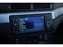 BMW 3-Serie Cabrio 325Ci Special Executive NIEUW 90 KM , Nederlandse BMW I