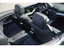BMW 3-Serie Cabrio 325Ci Special Executive NIEUW 90 KM , Nederlandse BMW I