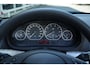 BMW 3-Serie Cabrio 325Ci Special Executive NIEUW 90 KM , Nederlandse BMW I