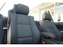 BMW 3-Serie Cabrio 325Ci Special Executive NIEUW 90 KM , Nederlandse BMW I