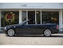BMW 3-Serie Cabrio 325Ci Special Executive NIEUW 90 KM , Nederlandse BMW I